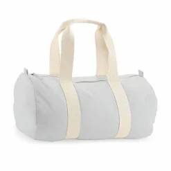 Westford mill WM814 - Sac de Voyage en forme de Baril