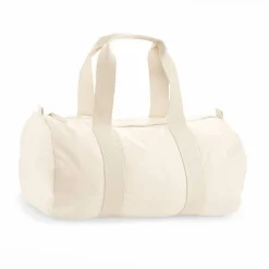 Westford mill WM814 - Sac de Voyage en forme de Baril