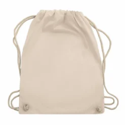 Westford Mill WM110 - Sac de Gym en Coton