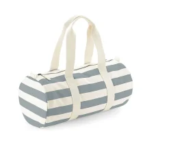 WESTFORD MILL WM688 - Sac de voyage Nautical