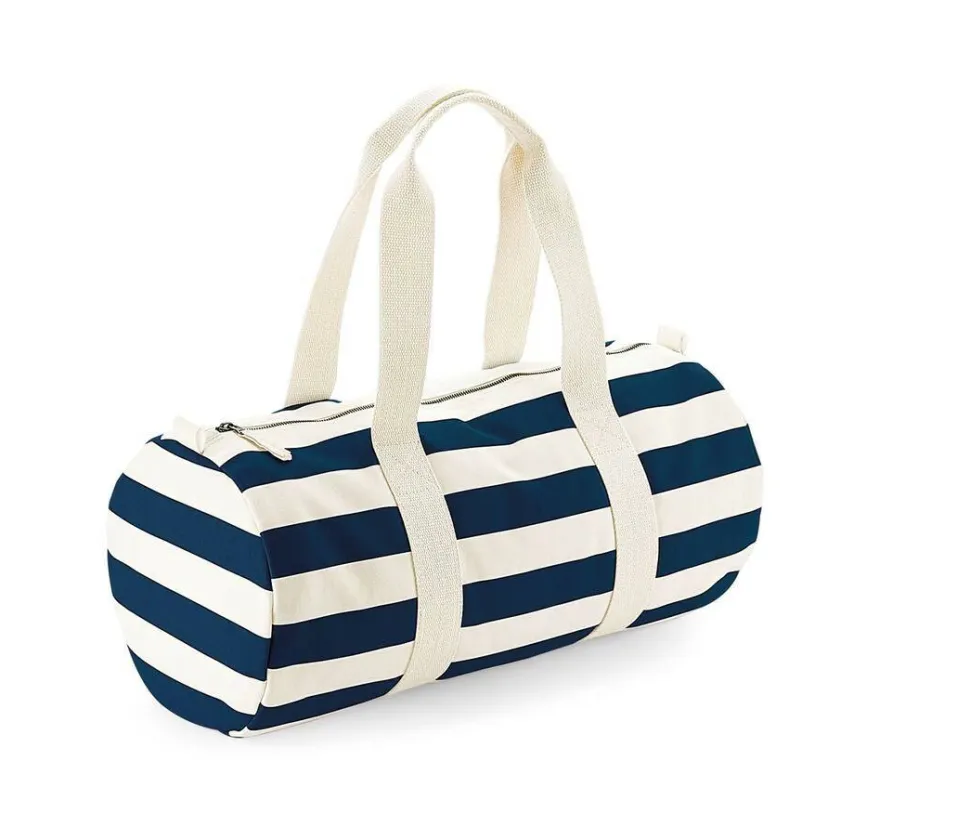 WESTFORD MILL WM688 - Sac de voyage Nautical