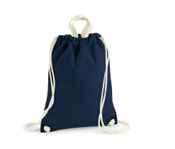 Westford mill WM686 - Sac de Sport Nautique en Coton Résistant