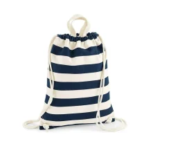 Westford mill WM686 - Sac de Sport Nautique en Coton Résistant