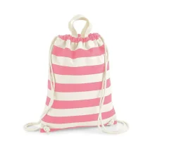 Westford mill WM686 - Sac de Sport Nautique en Coton Résistant