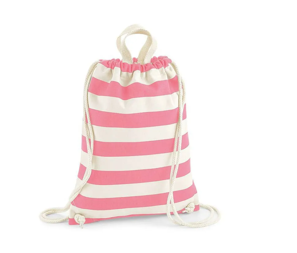 Westford mill WM686 - Sac de Sport Nautique en Coton Résistant