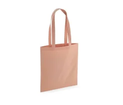 WESTFORD MILL WM281 - Sac en coton organique teinté naturellement