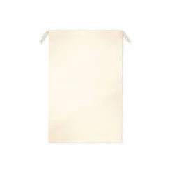 WESTFORD MILL WM266 - Sac en Coton Bio Premium Durable