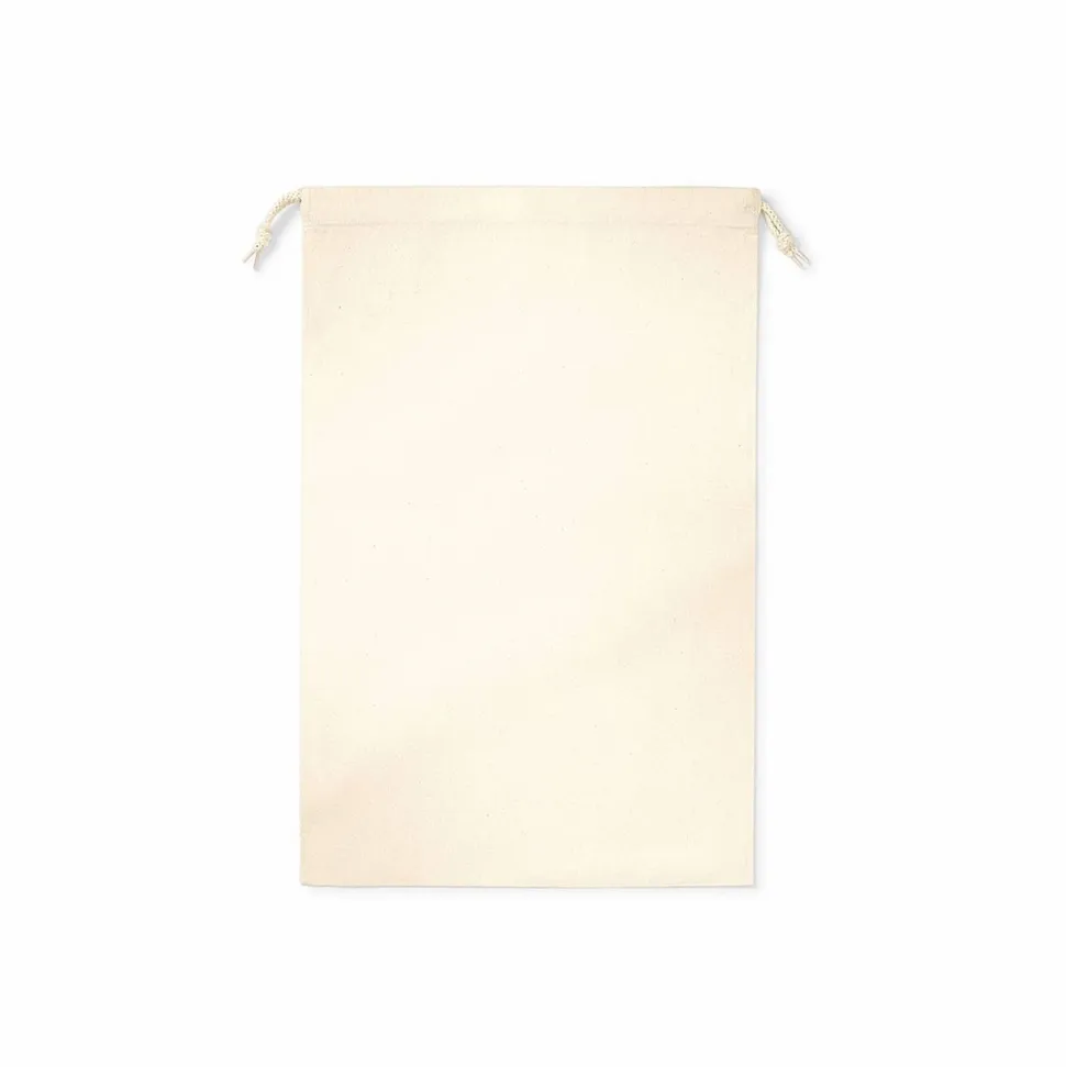 WESTFORD MILL WM266 - Sac en Coton Bio Premium Durable