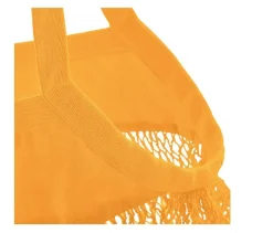 WESTFORD MILL WM150 - Sac filet en coton bio
