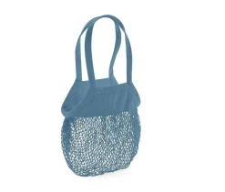 WESTFORD MILL WM150 - Sac filet en coton bio