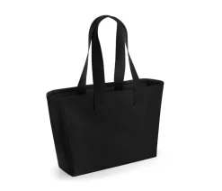 WESTFORD MILL WM610 - Sac fourre-tout en toile