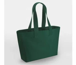 WESTFORD MILL WM610 - Sac fourre-tout en toile