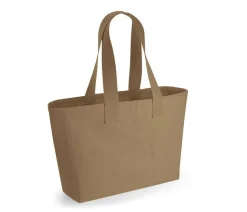 WESTFORD MILL WM610 - Sac fourre-tout en toile