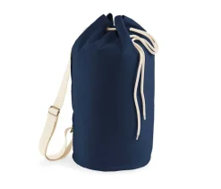 Westford mill WM812 - Sac Matelot Coton Bio
