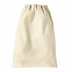 Westford mill WM115 - Sac Polyvalent en Coton Westford Mill