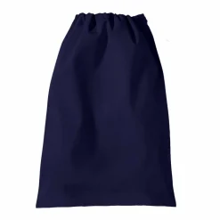 Westford mill WM115 - Sac Polyvalent en Coton Westford Mill