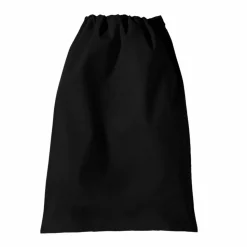 Westford mill WM115 - Sac Polyvalent en Coton Westford Mill