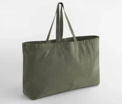 WESTFORD MILL WM348 - Sac shopping grand volume