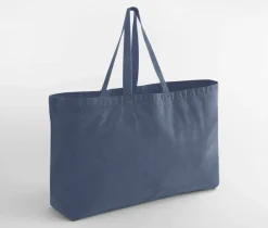 WESTFORD MILL WM348 - Sac shopping grand volume