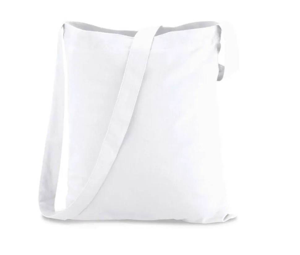Westford mill WM107 - Sac Shopping Bandoulière