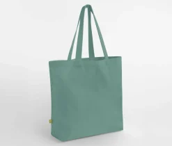 WESTFORD MILL WM805 - Sac shopping en coton organique