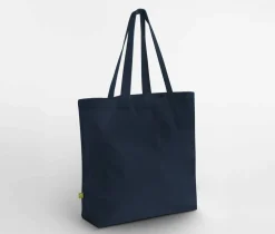 WESTFORD MILL WM805 - Sac shopping en coton organique