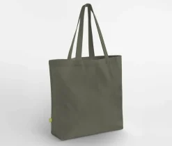 WESTFORD MILL WM805 - Sac shopping en coton organique