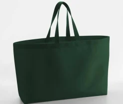 WESTFORD MILL WM696 - Sac shopping extra-large