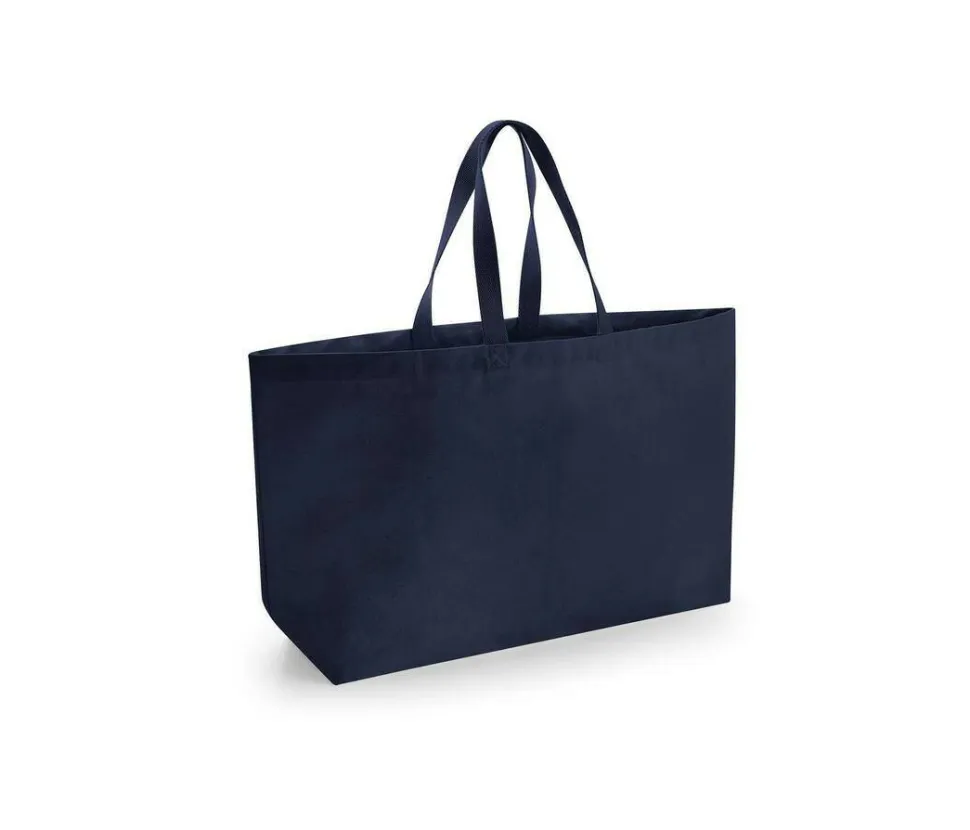 WESTFORD MILL WM696 - Sac shopping extra-large