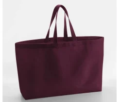 WESTFORD MILL WM696 - Sac shopping extra-large