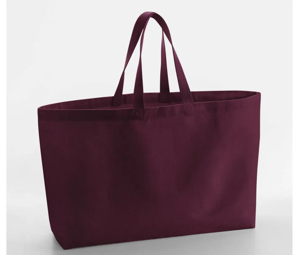 WESTFORD MILL WM696 - Sac shopping extra-large
