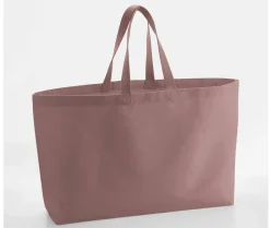 WESTFORD MILL WM696 - Sac shopping extra-large