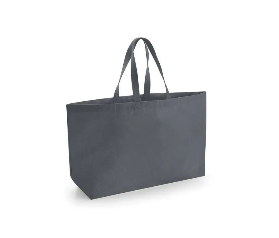 WESTFORD MILL WM696 - Sac shopping extra-large