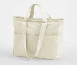 WESTFORD MILL WM604 - Sac shopping poche cargo