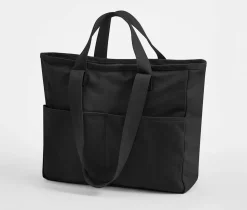 WESTFORD MILL WM604 - Sac shopping poche cargo