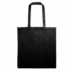 Westford mill WM225 - Sac shopping grand volume coton bio