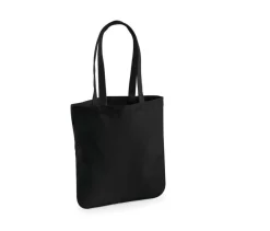 Westford mill WM821 - Sac Shopping 100% Coton Bio
