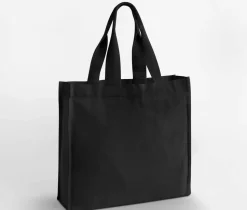 WESTFORD MILL WM940 - Sac shopping fermeture magnétique