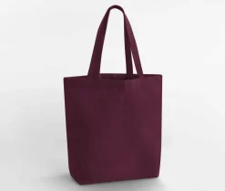 WESTFORD MILL WM697 - Sac shopping en coton lourd