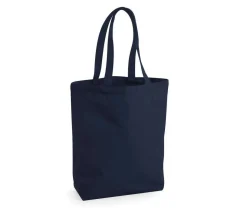 Westford mill WM671 - Sac Shopping Éthique en Coton Fairtrade