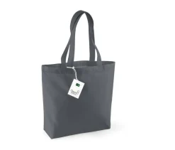 Westford mill WM180 - Sac Shopping 100% Bio