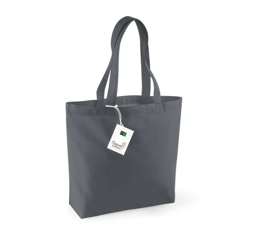Westford mill WM180 - Sac Shopping 100% Bio