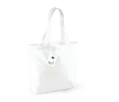 Westford mill WM180 - Sac Shopping 100% Bio