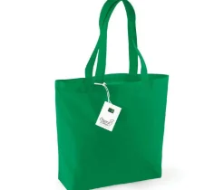 Westford mill WM180 - Sac Shopping 100% Bio