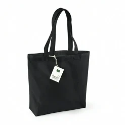 Westford mill WM180 - Sac Shopping 100% Bio