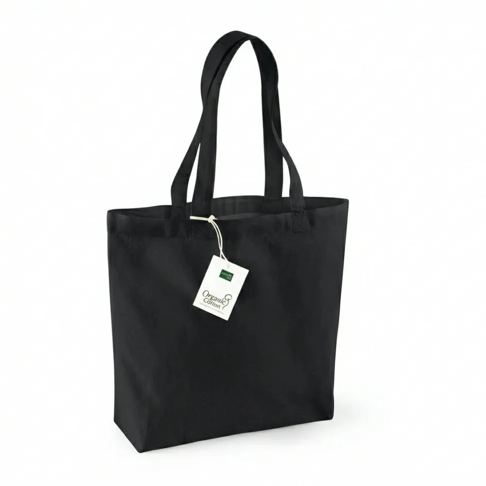 Westford mill WM180 - Sac Shopping 100% Bio