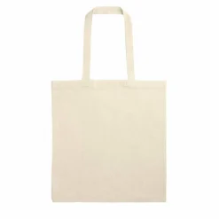 WESTFORD MILL WM901 - Sac shopping en coton recyclé