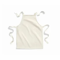 Westford mill WM362 - Tablier Enfant 100% Coton