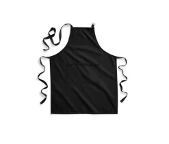 Westford mill WM364 - Tablier Adulte 100% Coton