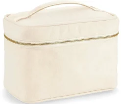 Westford mill WM558 - Trousse de Toilette Multi-Usages